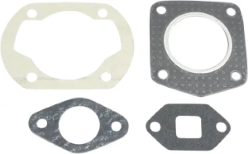 MOOSE OFFROAD HARD-PARTS - MSE GSKT KTM50SX '94-00 - M810301