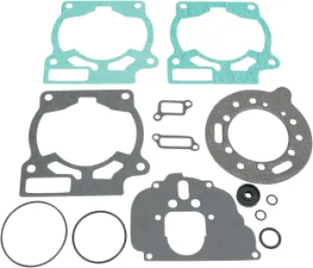 MOOSE OFFROAD HARD-PARTS - MSE GASKET KTM125 '98-01 - M810304