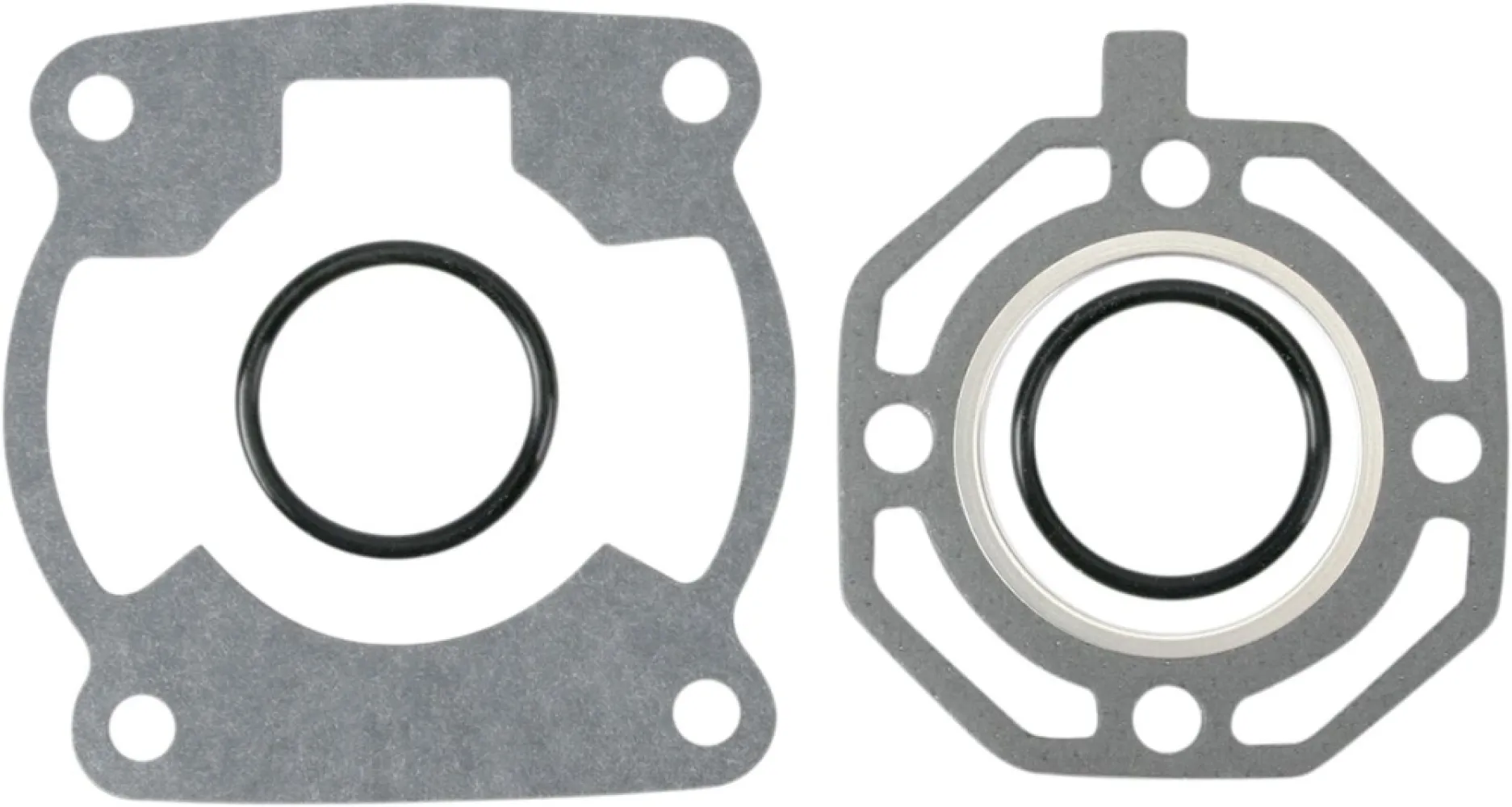 MOOSE OFFROAD HARD-PARTS - MOOSE GSKT-KX80 (90) - M810406