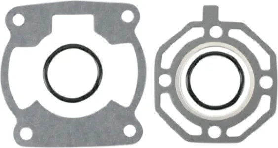 MOOSE OFFROAD HARD-PARTS - MOOSE GSKT-KX80 (90) - M810406
