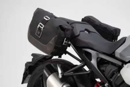 SW-MOTECH - SIDEBAG SYS LEGEND LC - 35011665