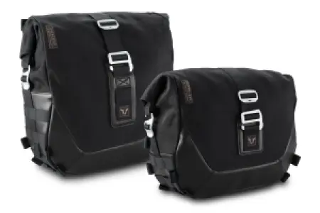 SW-MOTECH - SIDEBAG SYS LEGEND LC B - 35011666