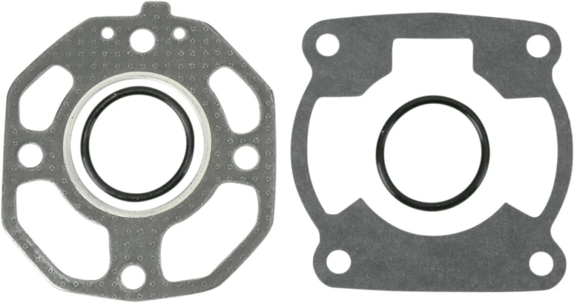 MOOSE OFFROAD HARD-PARTS - MOOSE GSKT-KX80 (86-87) - M810403