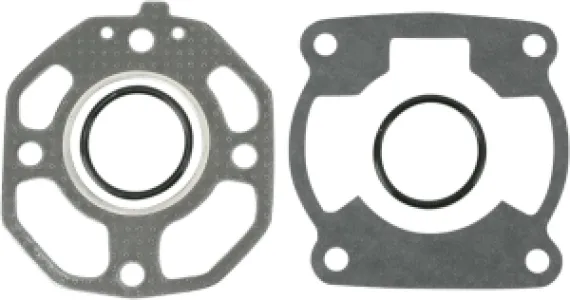 MOOSE OFFROAD HARD-PARTS - MOOSE GSKT-KX80 (86-87) - M810403