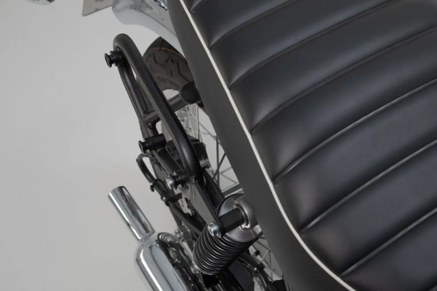 SW-MOTECH - SIDEBAG SYS LEGEND LC B - 35011697