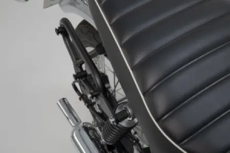 SW-MOTECH - SIDEBAG SYS LEGEND LC B - 35011697