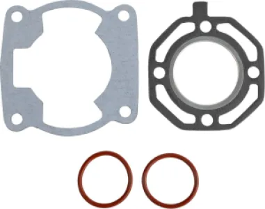 MOOSE OFFROAD HARD-PARTS - MOOSE GSKT-KX80 (88-89) - M810404