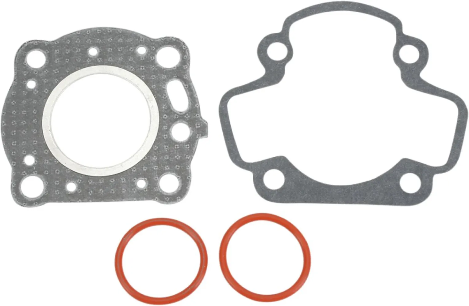 MOOSE OFFROAD HARD-PARTS - TOP END GSKT KX/RM60 - M810407