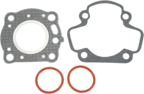 MOOSE OFFROAD HARD-PARTS - TOP END GSKT KX/RM60 - M810407