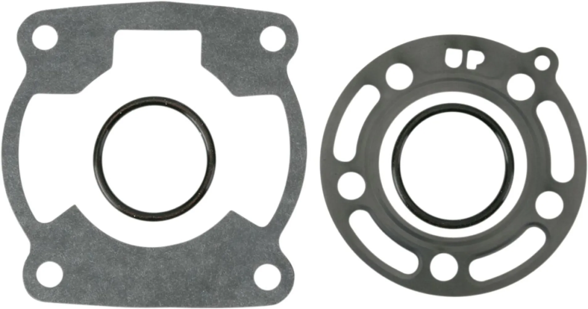 MOOSE OFFROAD HARD-PARTS - MOOSE GASKET KX80 (91-97) - M810405