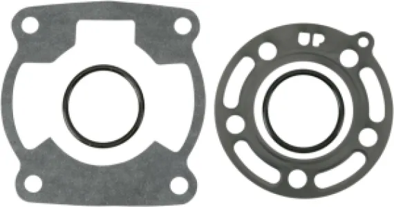 MOOSE OFFROAD HARD-PARTS - MOOSE GASKET KX80 (91-97) - M810405