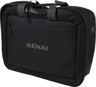 MOOSE OFFROAD HARD-PARTS - BAG EXP INNER SIDE CASE - 35011830