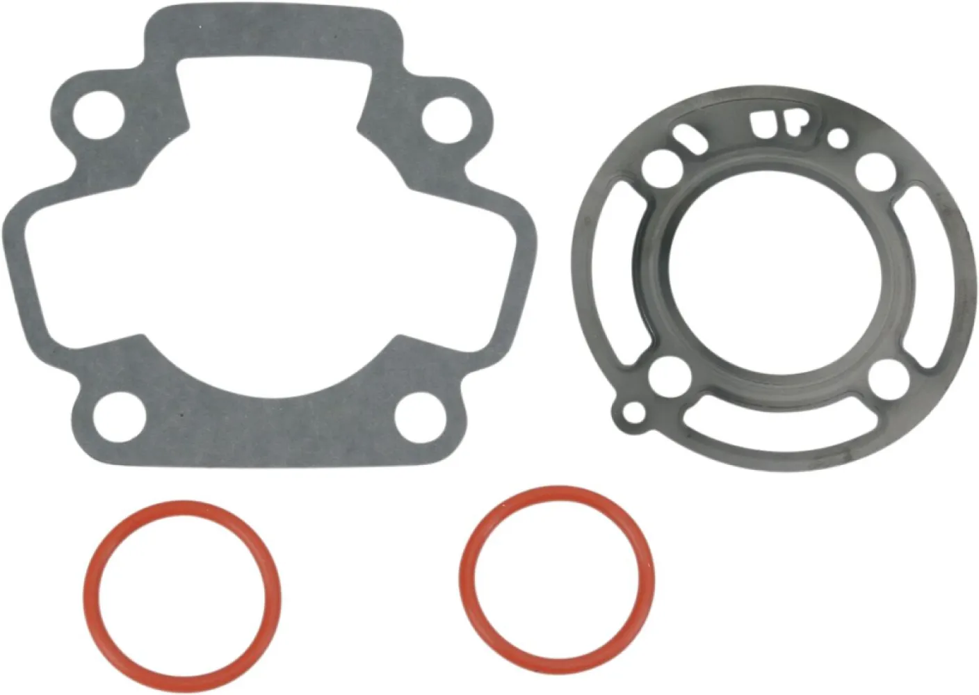 MOOSE OFFROAD HARD-PARTS - TOP END GASKET KX/RM65 - M810412