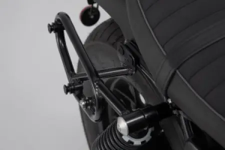 SW-MOTECH - SIDEBAG SYS LEGEND LC - 35011834