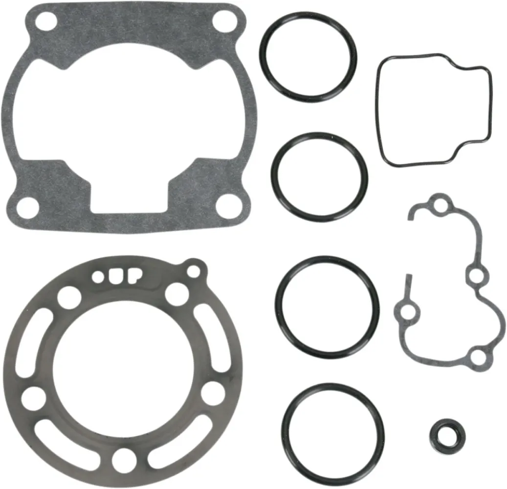 MOOSE OFFROAD HARD-PARTS - TOP END GSKT KX/RM100 - M810411