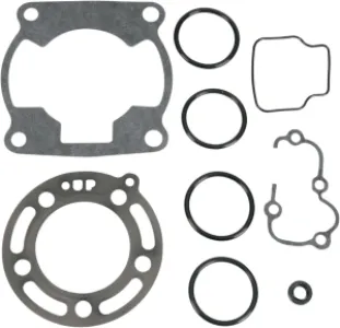MOOSE OFFROAD HARD-PARTS - TOP END GSKT KX/RM100 - M810411