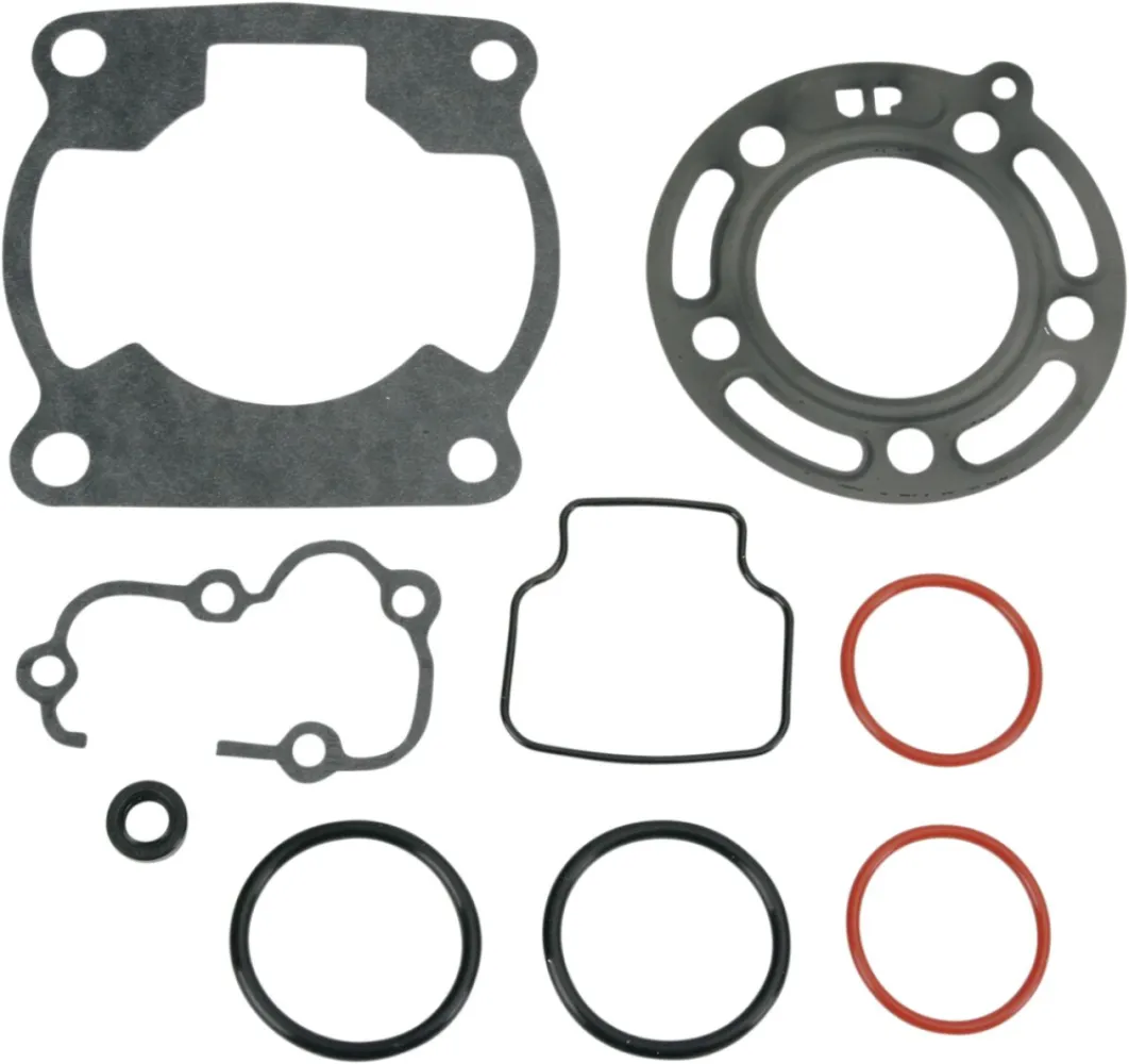 MOOSE OFFROAD HARD-PARTS - TOP END GASKET KX/85 - M810414