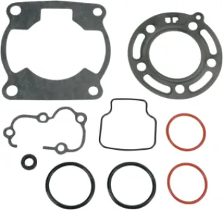 MOOSE OFFROAD HARD-PARTS - TOP END GASKET KX/85 - M810414