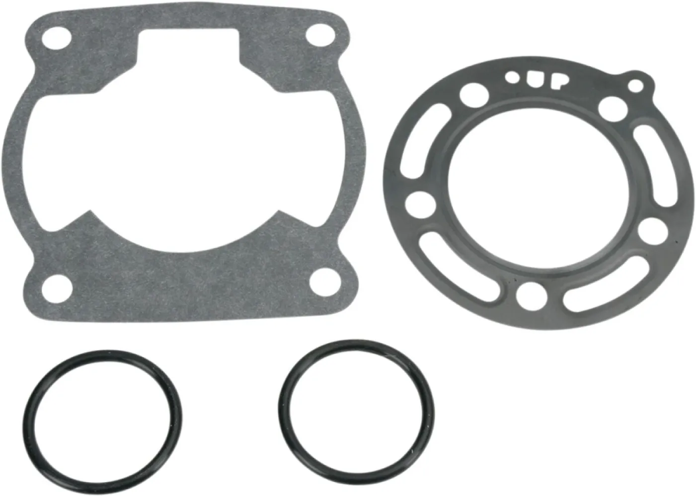 MOOSE OFFROAD HARD-PARTS - MSE GSKT KX100 '95-97 - M810409