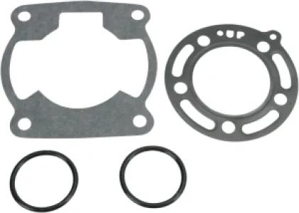 MOOSE OFFROAD HARD-PARTS - MSE GSKT KX100 '95-97 - M810409