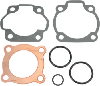 MOOSE OFFROAD HARD-PARTS - MSE GSKT KE100 '76-00 - M810408