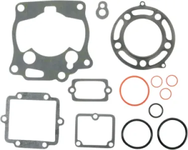 MOOSE OFFROAD HARD-PARTS - MOOSE GSKT-KX125 (95-97) - M810425