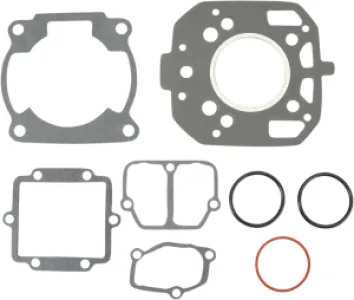 MOOSE OFFROAD HARD-PARTS - MOOSE GSKT-KX125 (87) - M810421