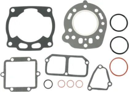 MOOSE OFFROAD HARD-PARTS - MOOSE GSKT-KX125 (89) - M810422