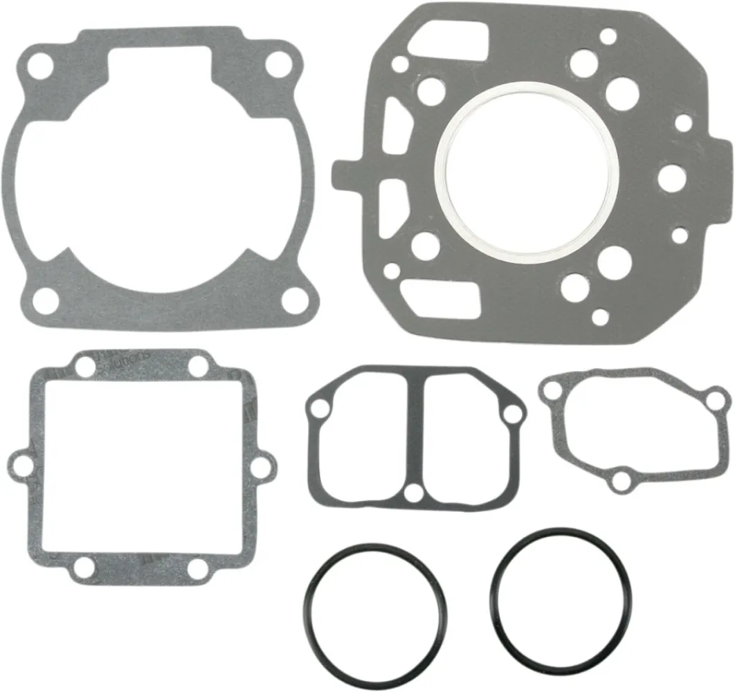MOOSE OFFROAD HARD-PARTS - MOOSE GSKT-KX125 (85-86) - M810420