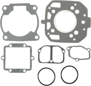 MOOSE OFFROAD HARD-PARTS - MOOSE GSKT-KX125 (85-86) - M810420