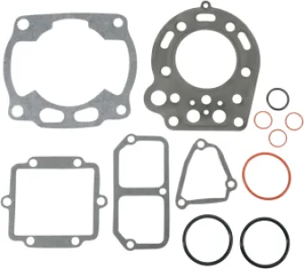 MOOSE OFFROAD HARD-PARTS - MOOSE GASKET KX125 (90-91) - M810423