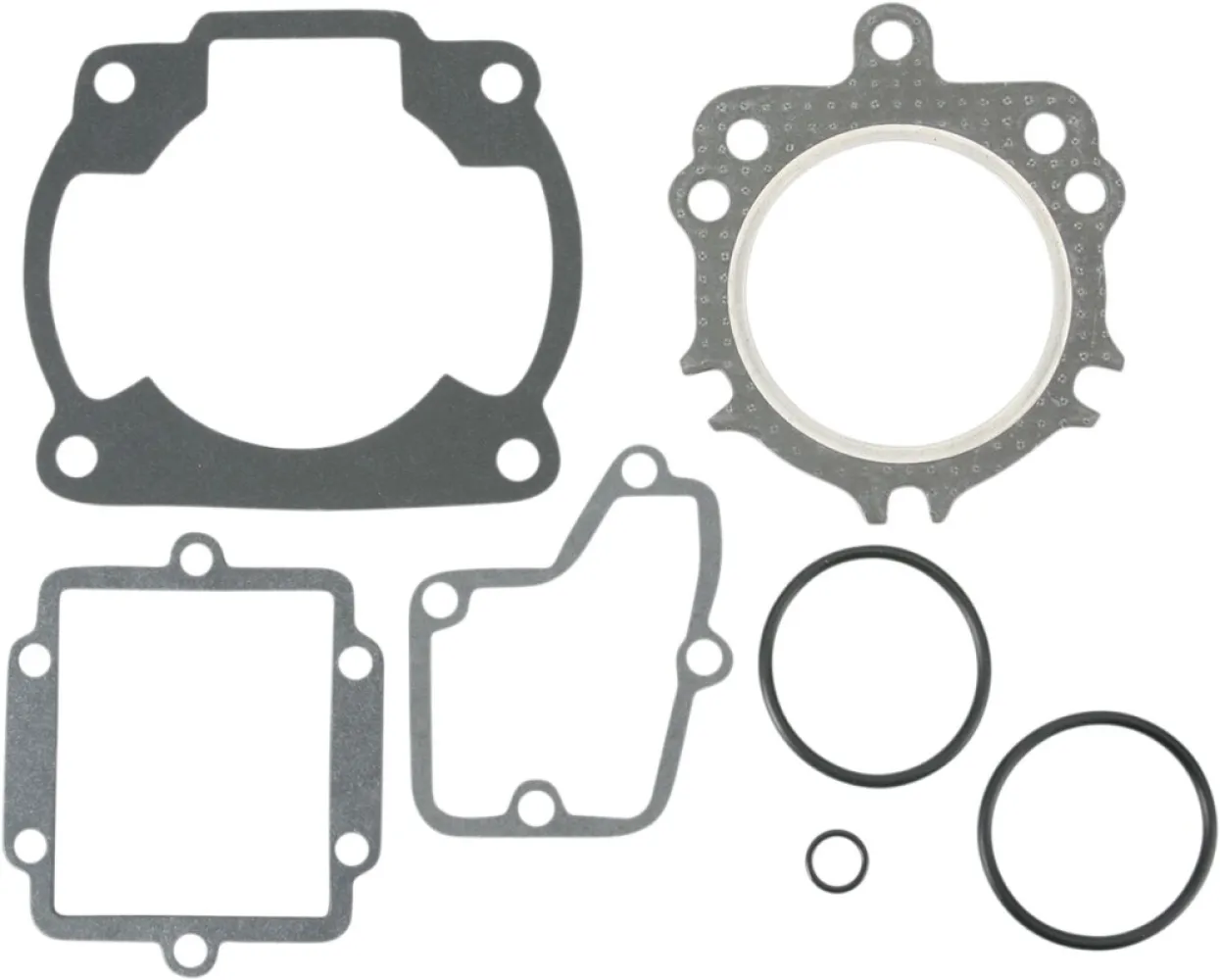 MOOSE OFFROAD HARD-PARTS - MOOSE GSKT-KDX200C (86-88 - M810441