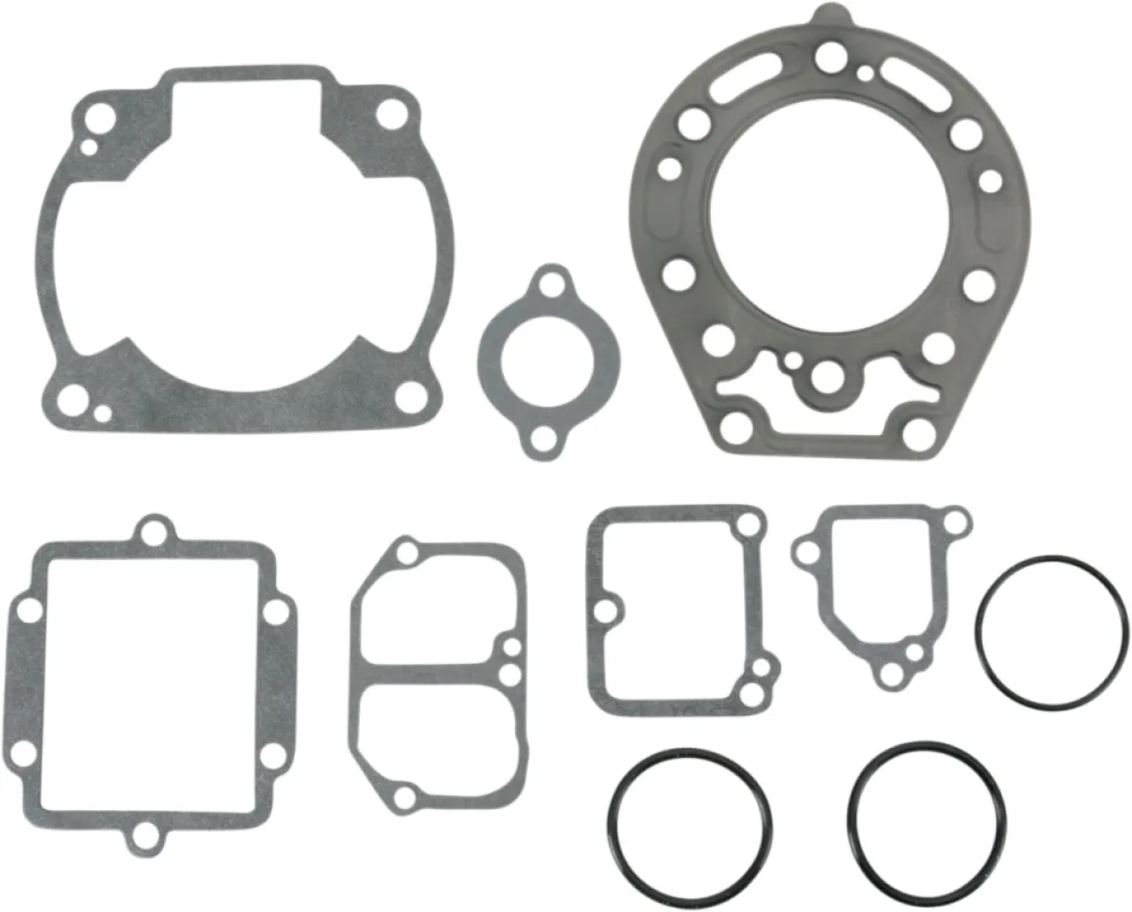 MOOSE OFFROAD HARD-PARTS - MOOSE GSKT-KDX200C 95-03 - M810442