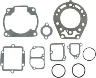 MOOSE OFFROAD HARD-PARTS - MOOSE GSKT-KDX200C 95-03 - M810442