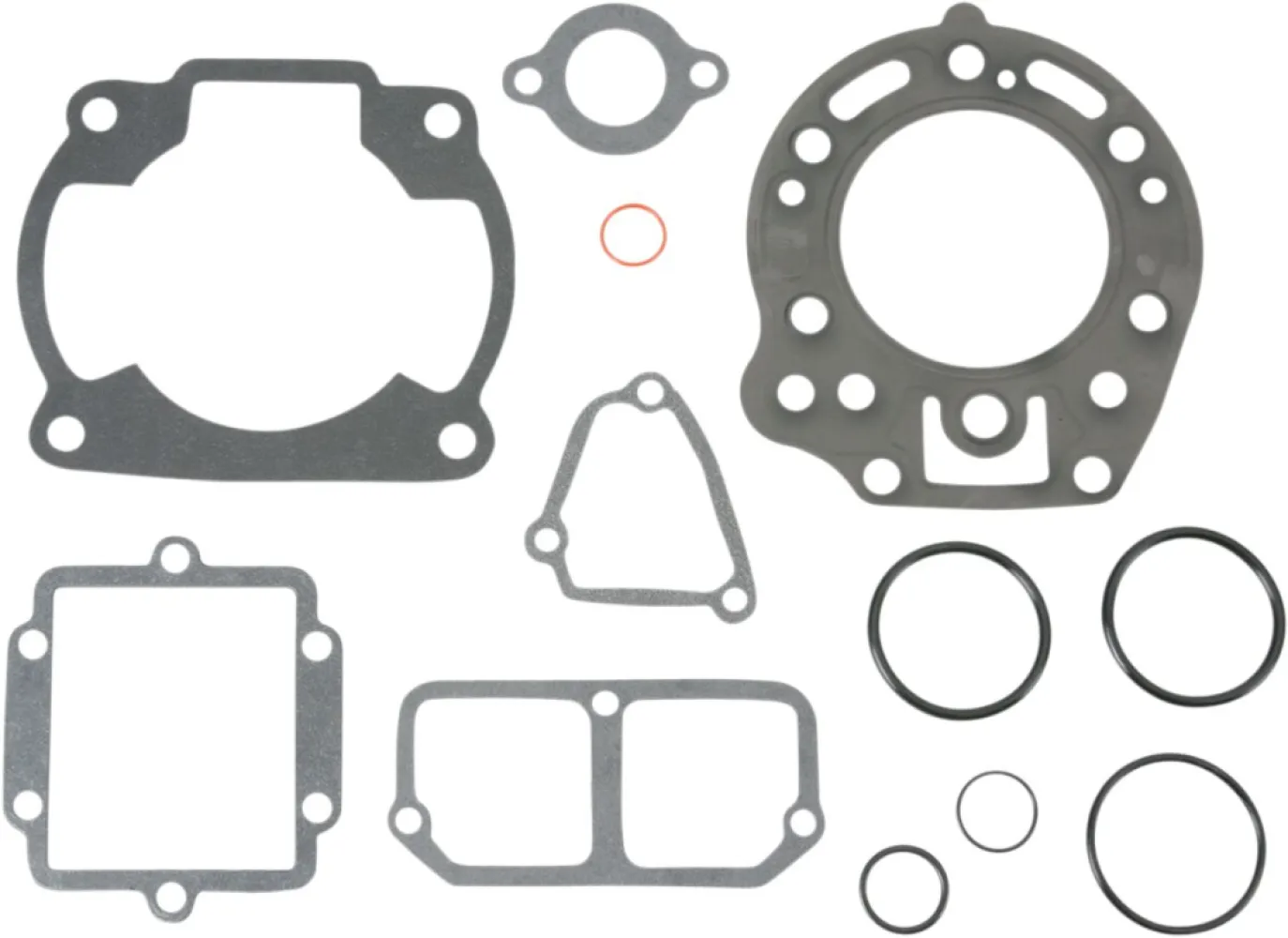 MOOSE OFFROAD HARD-PARTS - MOOSE GASKET KDX200 (89-94) - M810440