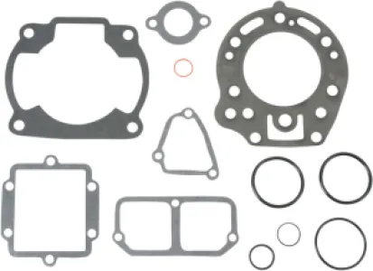 MOOSE OFFROAD HARD-PARTS - MOOSE GASKET KDX200 (89-94) - M810440