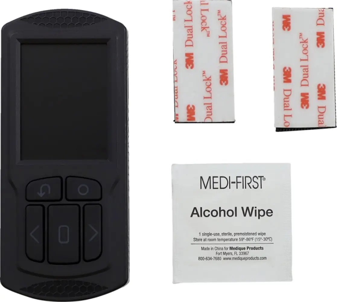 DYNOJET - PV-3 YAMAHA R7 21+ - 10203963