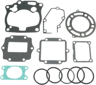MOOSE OFFROAD HARD-PARTS - MSE GASKET KX125 '01-02 - M810429