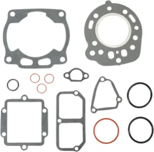 MOOSE OFFROAD HARD-PARTS - MOOSE GSKT-KX125 (88) - M810426
