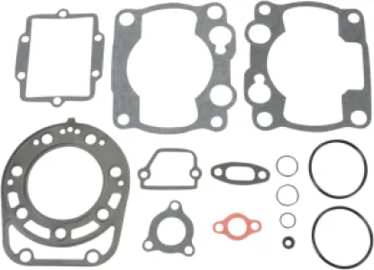 MOOSE OFFROAD HARD-PARTS - MOOSE GSKT-KX250 (90-91) - M810455