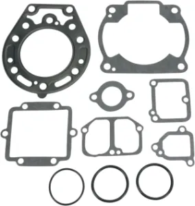 MOOSE OFFROAD HARD-PARTS - MSE GSKT KDX220 '97-03 - M810445