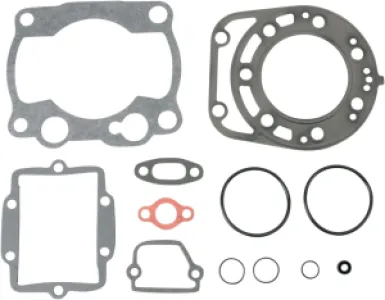 MOOSE OFFROAD HARD-PARTS - MOOSE GSKT-KX250 (92) - M810456