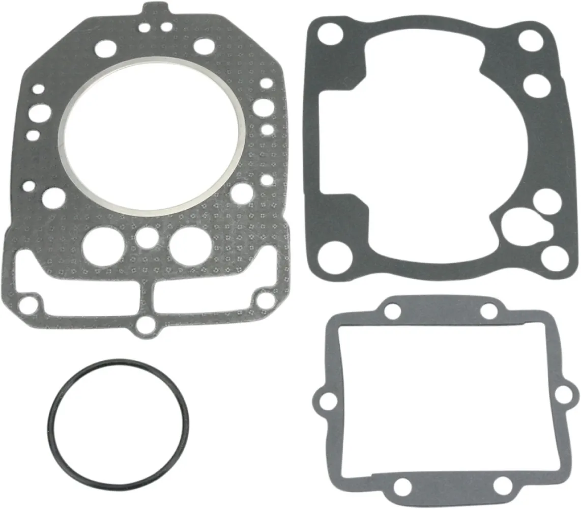 MOOSE OFFROAD HARD-PARTS - MSE GSKT KX250 '85-86 - M810452