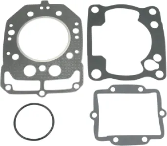 MOOSE OFFROAD HARD-PARTS - MSE GSKT KX250 '85-86 - M810452