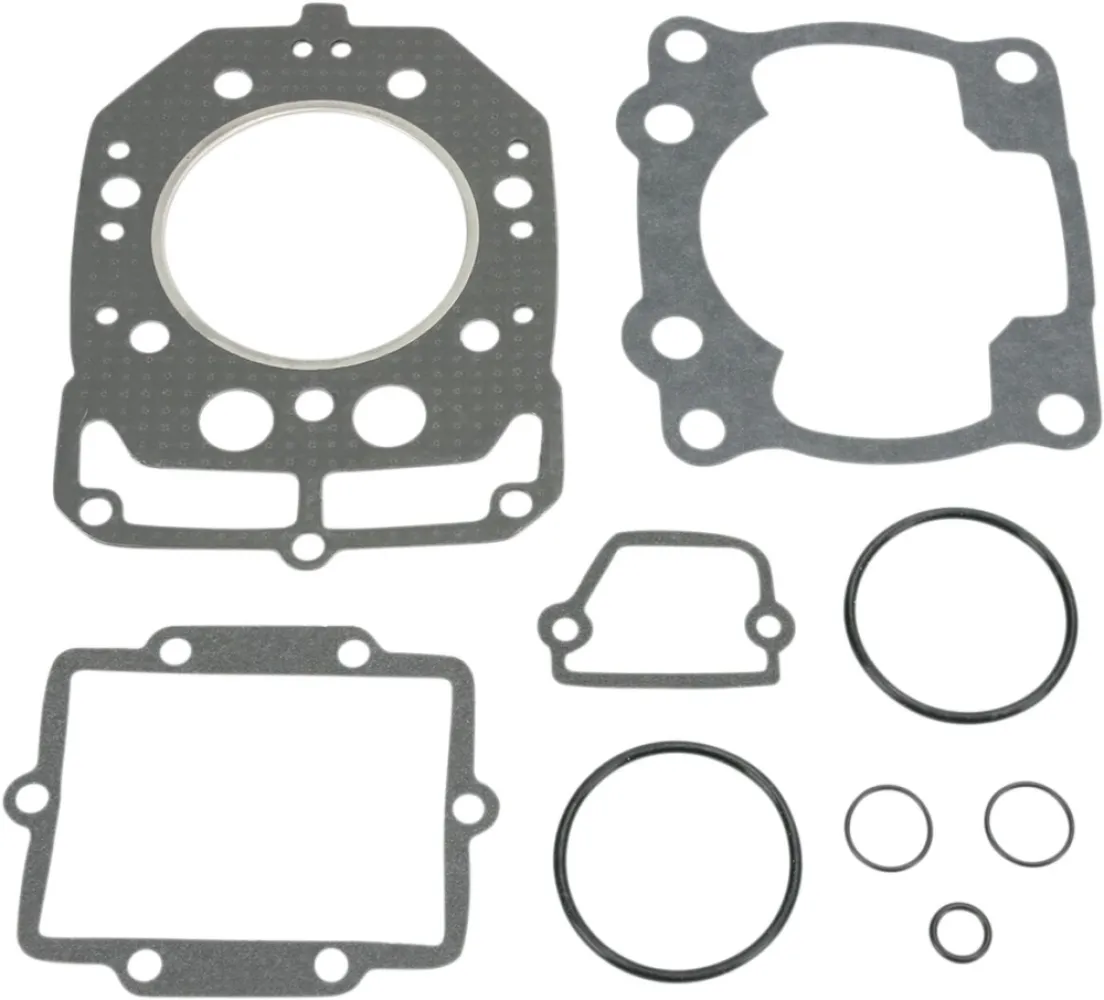 MOOSE OFFROAD HARD-PARTS - MSE GSKT KX250 '87 - M810453