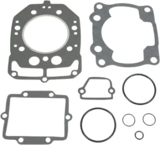 MOOSE OFFROAD HARD-PARTS - MSE GSKT KX250 '87 - M810453