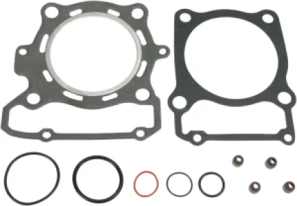 MOOSE OFFROAD HARD-PARTS - MSE GASKET KLX300 '97-03 - M810461