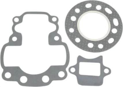 MOOSE OFFROAD HARD-PARTS - MSE GSKT RM80 '83-85 - M810500