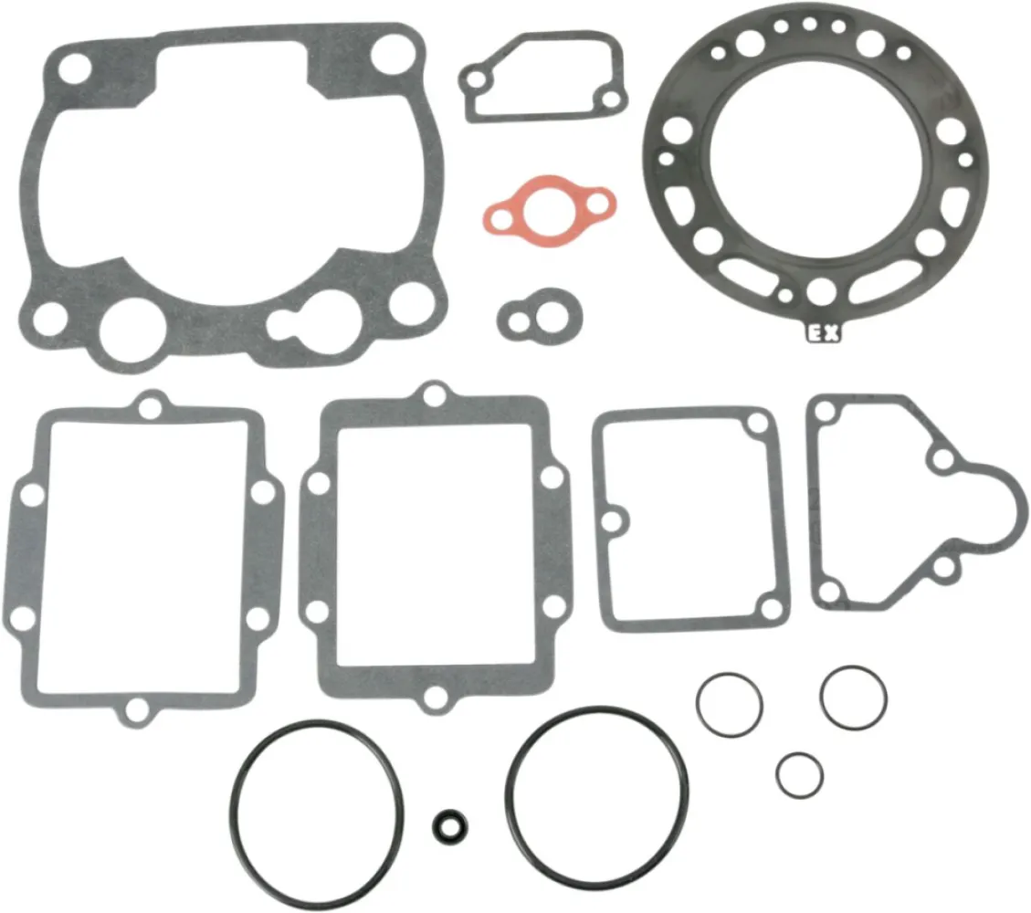 MOOSE OFFROAD HARD-PARTS - MOOSE GASKET KX250 93-03 - M810457