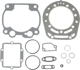 MOOSE OFFROAD HARD-PARTS - MOOSE GSKT-KX500 (89-02) - M810470